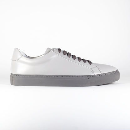 Aruci - Sneaker