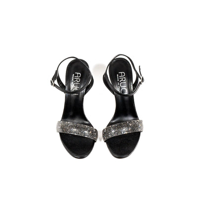 Aruci - Sandalen