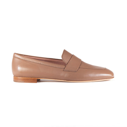 Aruci - Loafer