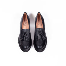 Lade das Bild in den Galerie-Viewer, Aruci - Pumps
