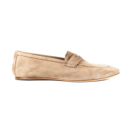 Aruci - Slipper