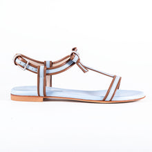 Lade das Bild in den Galerie-Viewer, ELIZA - Sandalen
