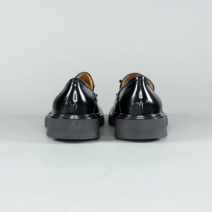Cinzia Valle - Tassel Loafer