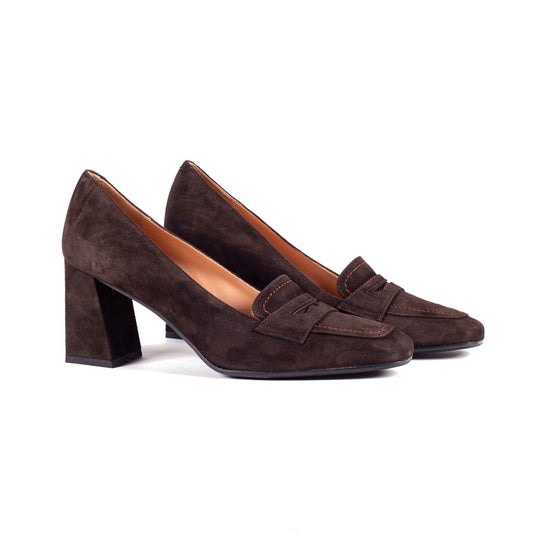 Jubile - Pumps