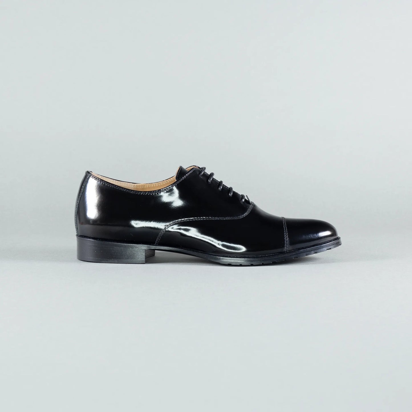 Officine Veneto - Schnürschuhe