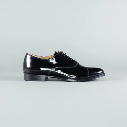 Officine Veneto - Schnürschuhe