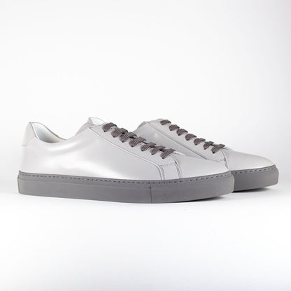 Aruci - Sneaker