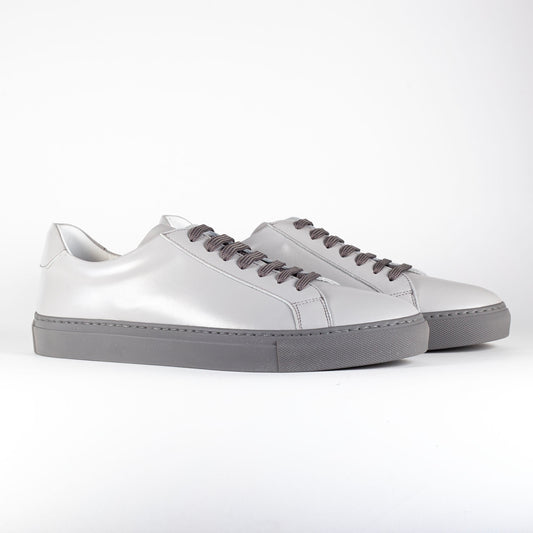 Aruci - Sneaker