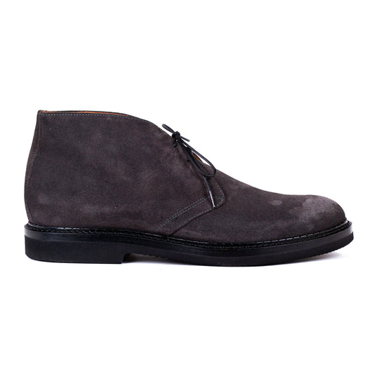 Maurizi - Chukka Boot