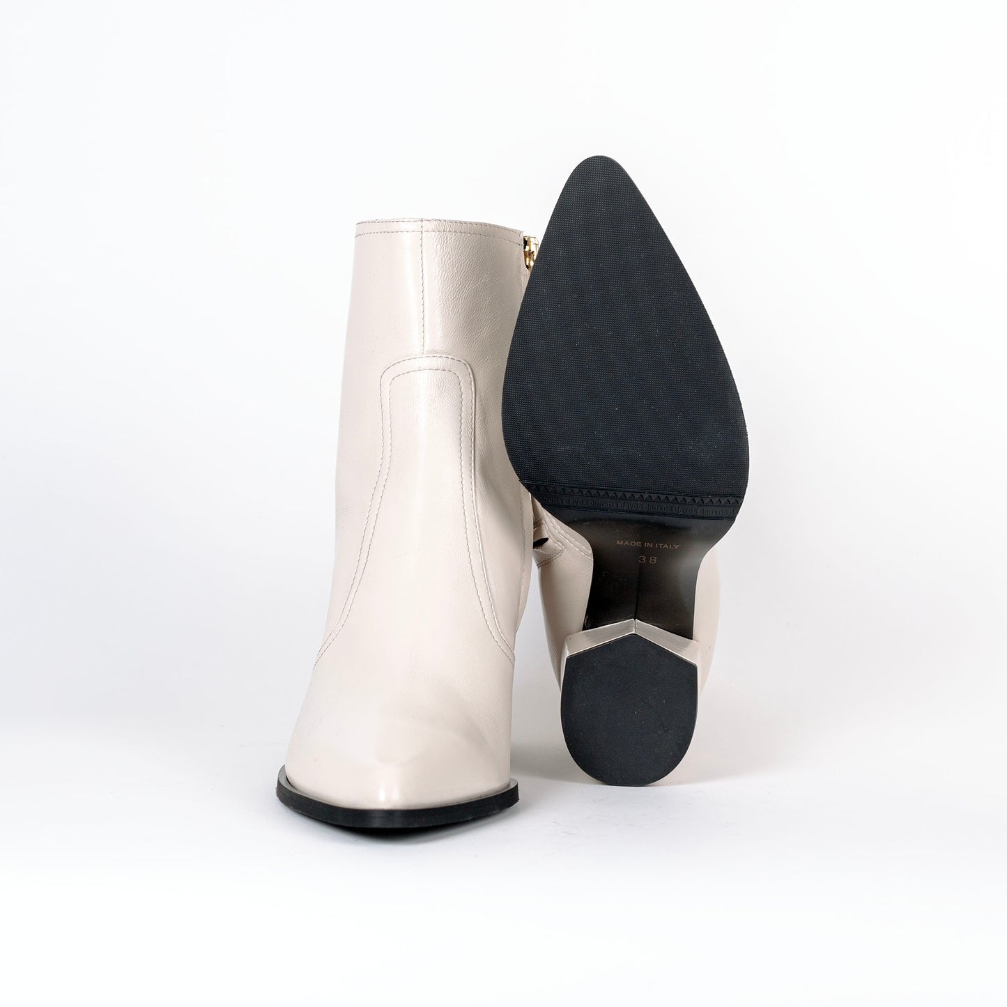 Aruci - Ankle Boot