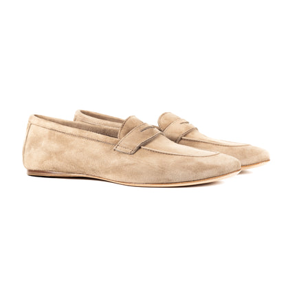 Aruci - Slipper