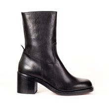 Lade das Bild in den Galerie-Viewer, Elia Maurizi - Ankle Boot
