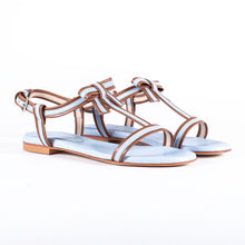 Lade das Bild in den Galerie-Viewer, ELIZA - Sandalen
