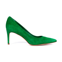 Lade das Bild in den Galerie-Viewer, Aruci - Pumps
