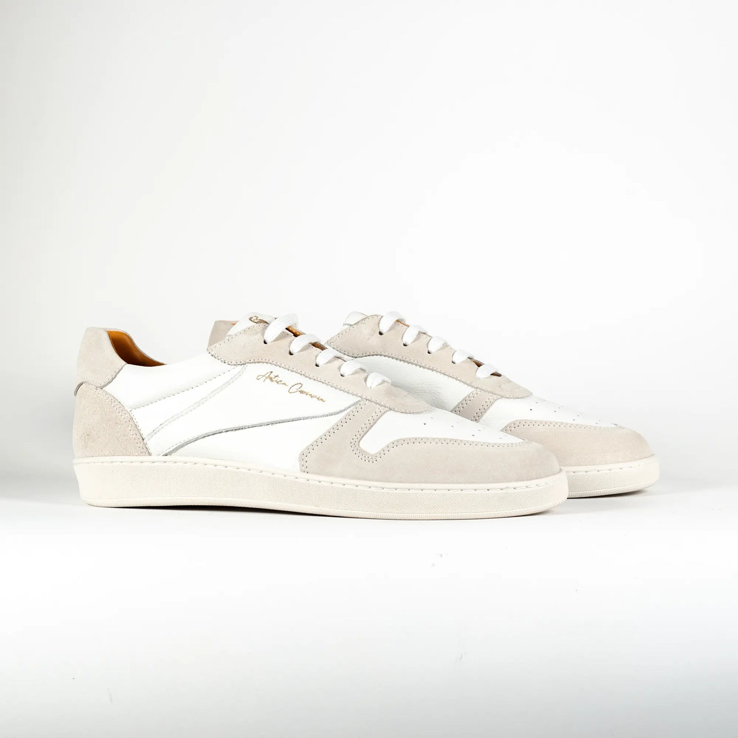 Antica Cuoieria - Sneaker