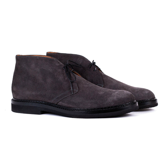 Maurizi - Chukka Boot