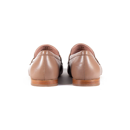 Aruci - Loafer