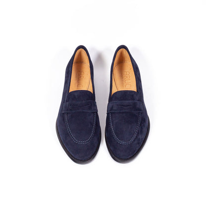 Aruci - Loafer