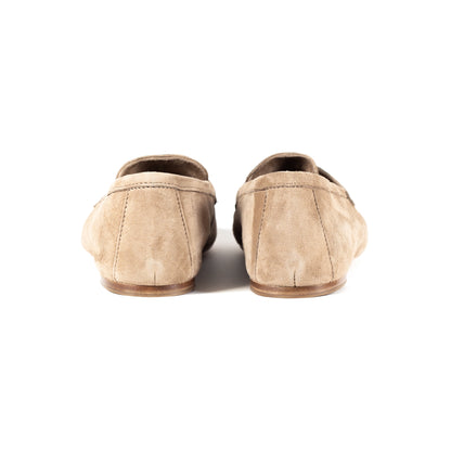 Aruci - Slipper