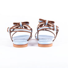 Lade das Bild in den Galerie-Viewer, ELIZA - Sandalen
