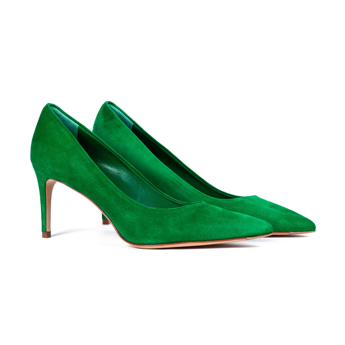 Aruci - Pumps
