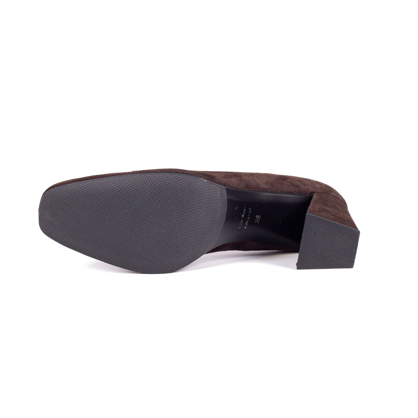 Jubile - Pumps