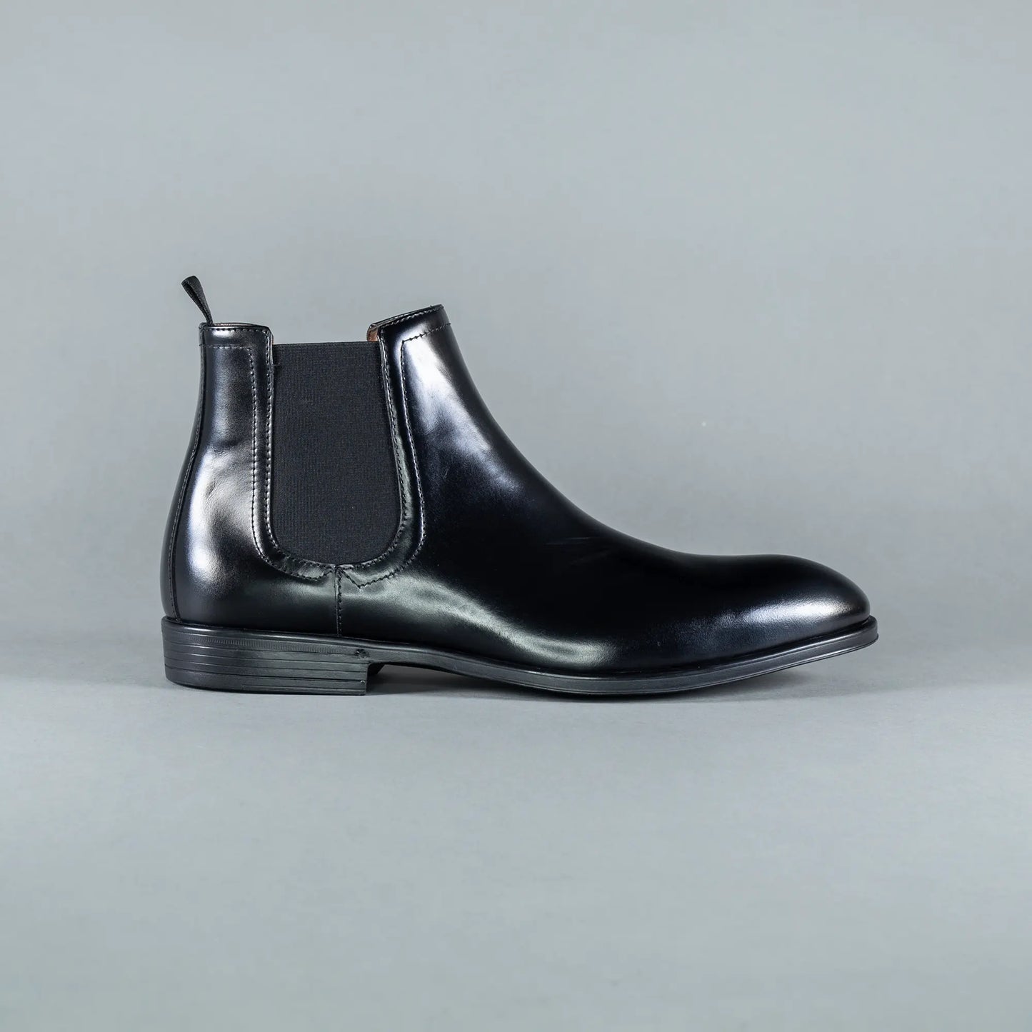 Antonio Maurizi - Chelsea Boot