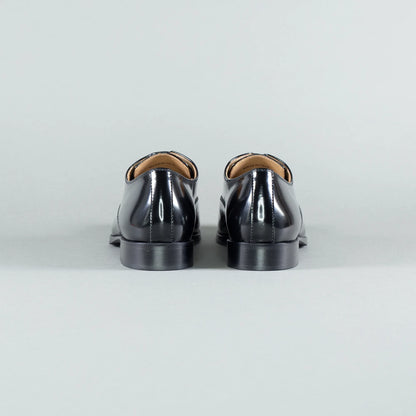 Officine Veneto - Schnürschuhe