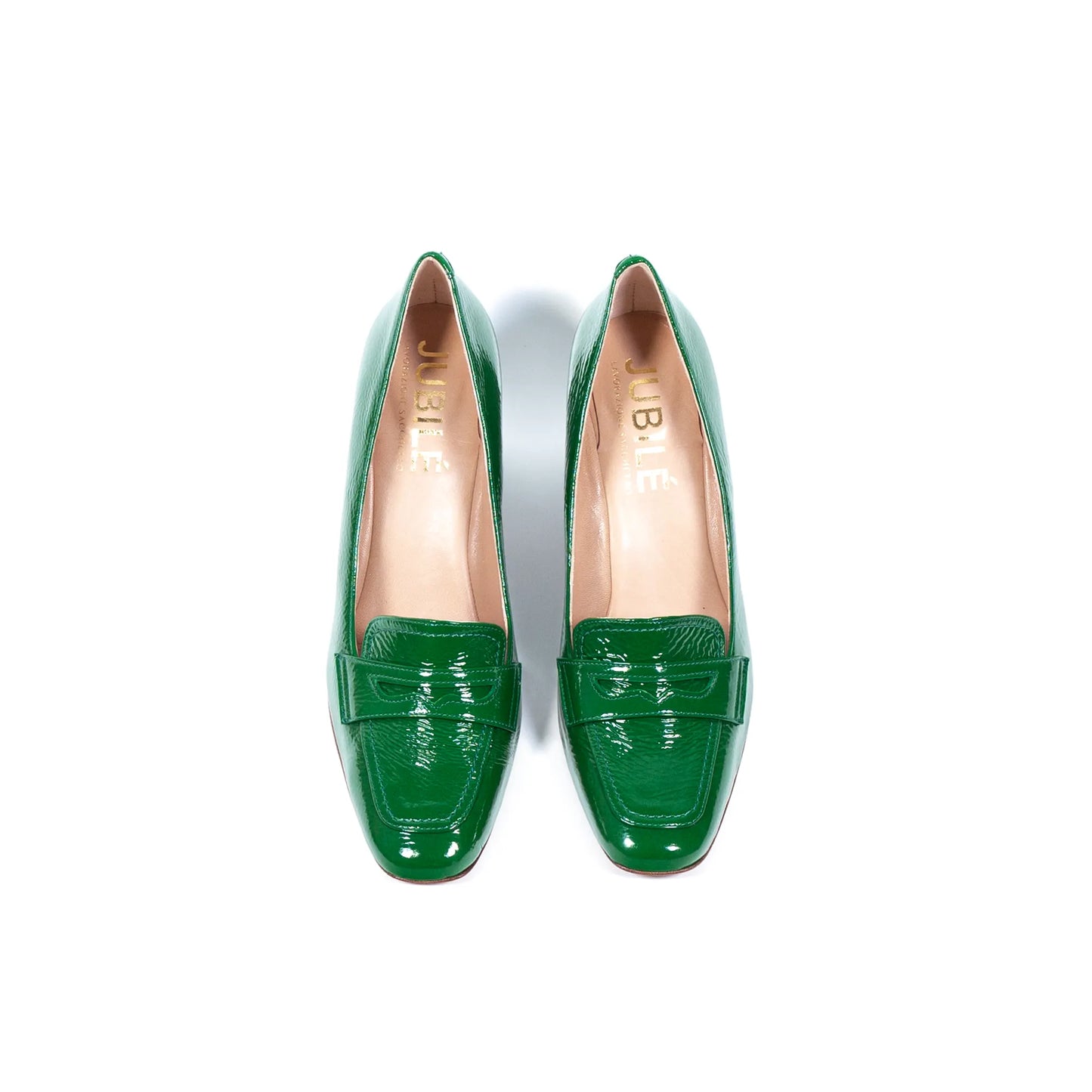 Jubile - Pumps