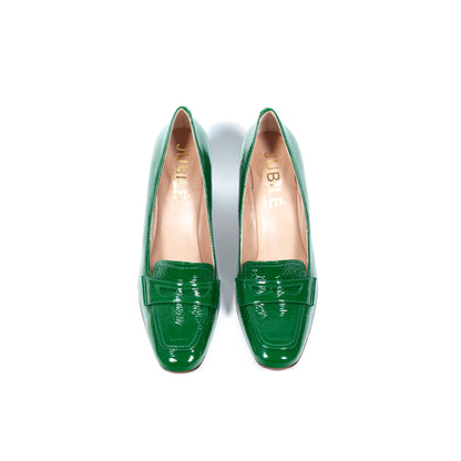 Jubile - Pumps