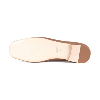 Aruci - Loafer