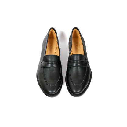 Aruci - Loafer