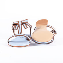 Lade das Bild in den Galerie-Viewer, ELIZA - Sandalen

