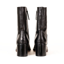 Lade das Bild in den Galerie-Viewer, Elia Maurizi - Ankle Boot
