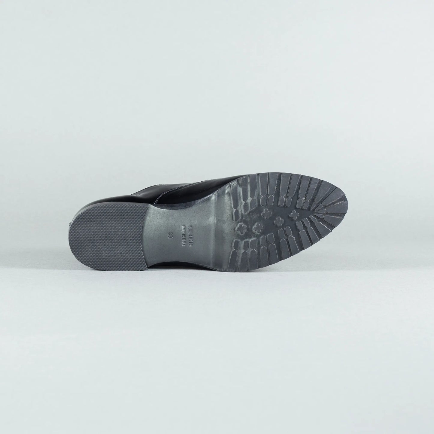 Officine Veneto - Schnürschuhe