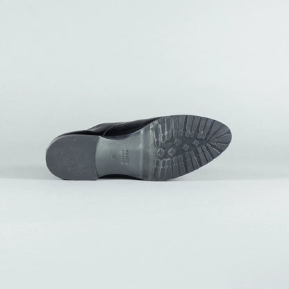 Officine Veneto - Schnürschuhe