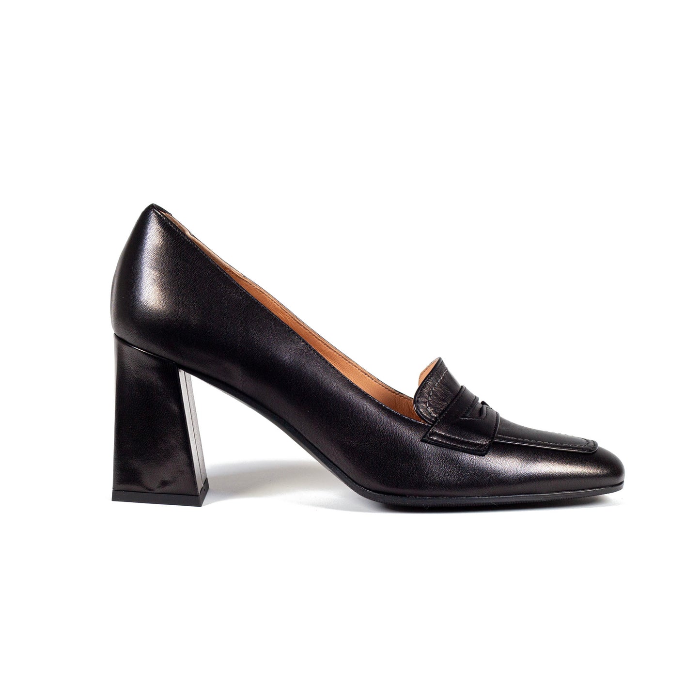 Jubile - Pumps