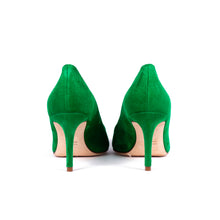 Lade das Bild in den Galerie-Viewer, Aruci - Pumps
