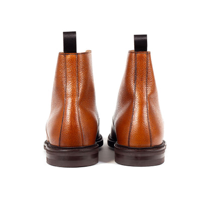 Berwick - Boot