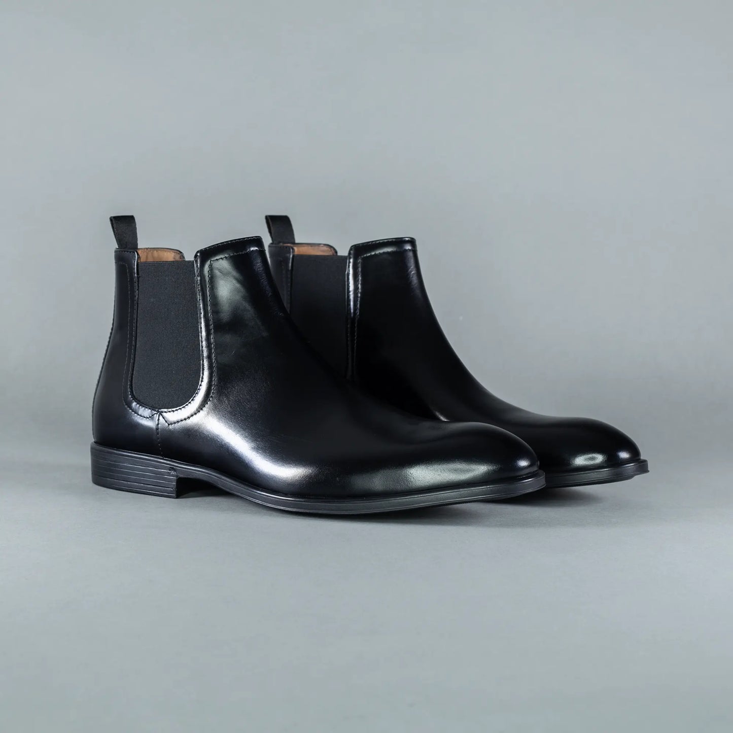 Antonio Maurizi - Chelsea Boot
