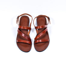 Lade das Bild in den Galerie-Viewer, Sandals Factory - Sandalen
