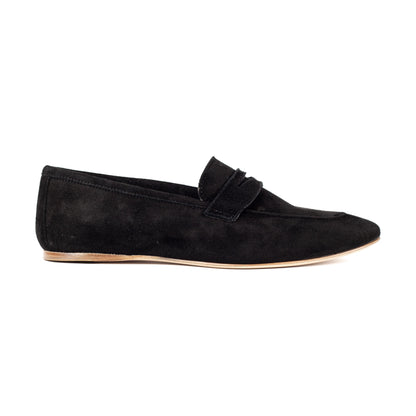 Aruci - Slipper