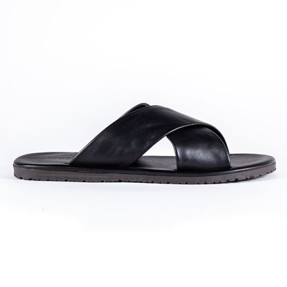 Herren - Sandalen