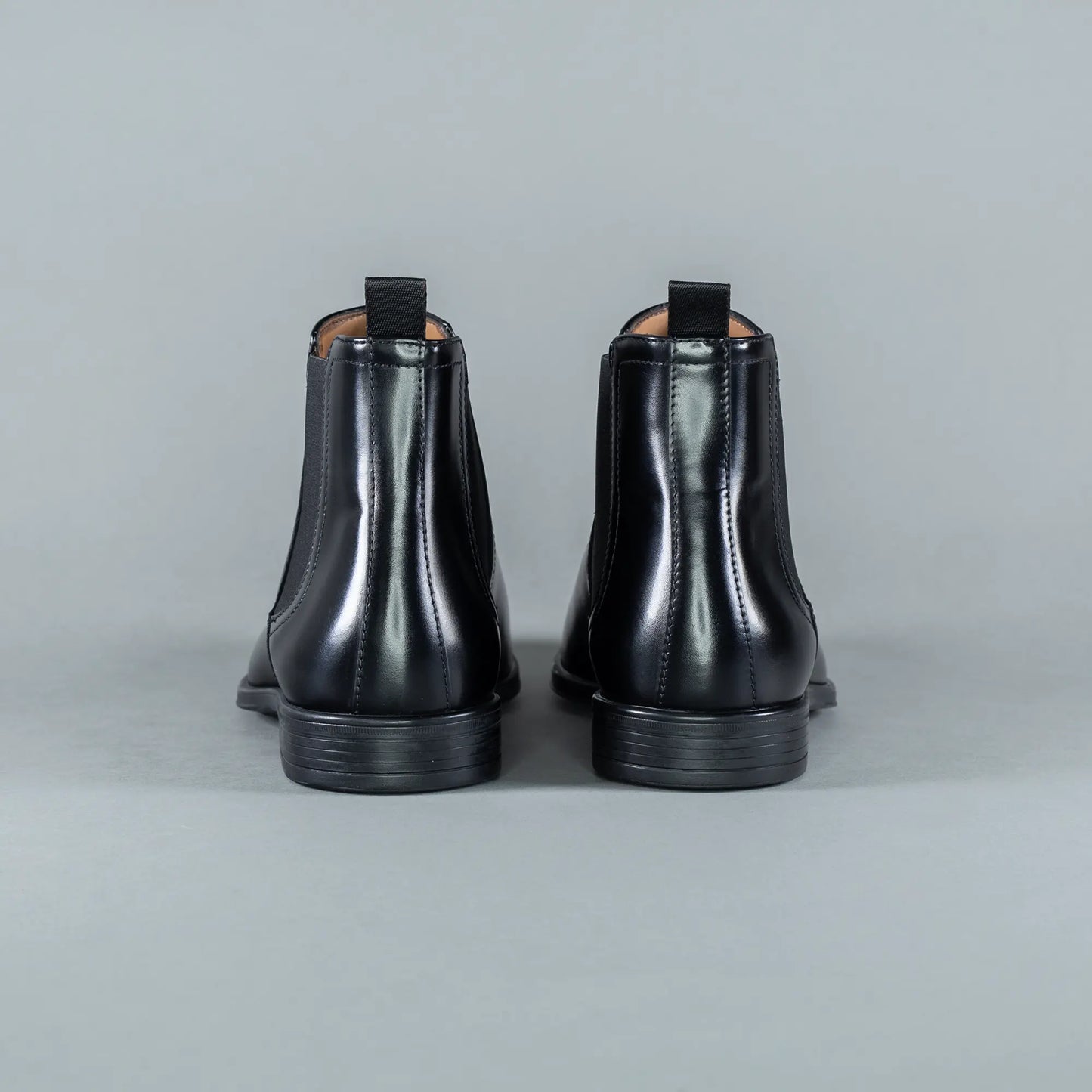 Antonio Maurizi - Chelsea Boot