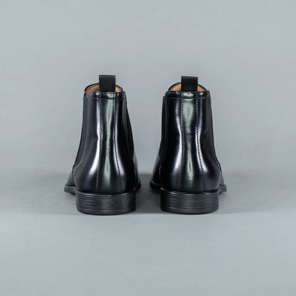 Antonio Maurizi - Chelsea Boot