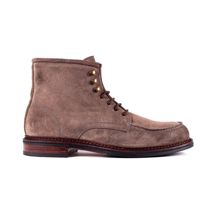 BERWICK - Boot