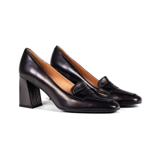Jubile - Pumps