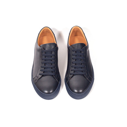 Aruci - Sneaker
