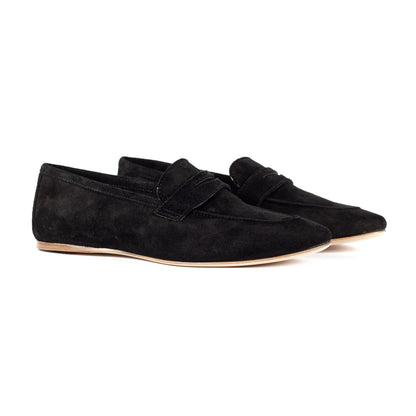 Aruci - Slipper