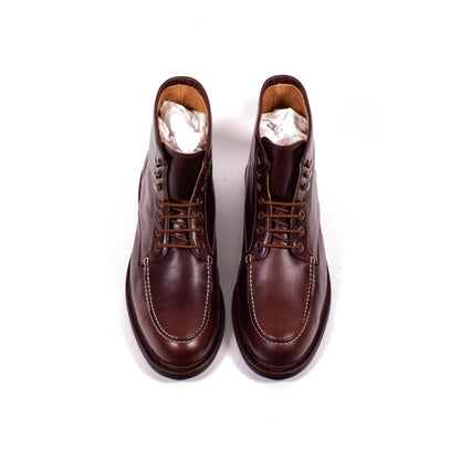 BERWICK - Boot